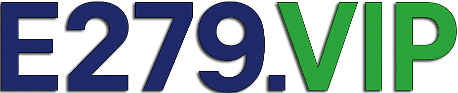 E279.VIP – Đá Gà Thomo Trực Tiếp Tại E279